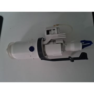 Geberit 122 valve plus activation unit