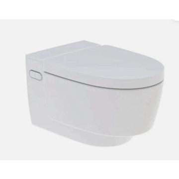 Geberit 146.200.11.1 AquaClean Mera Classic