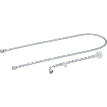 Geberit 147.020.00.1 WC Sealer for AquaClean Sela 147020001