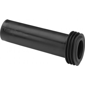 Keramag  Wc Flushpipe Connector & Collar