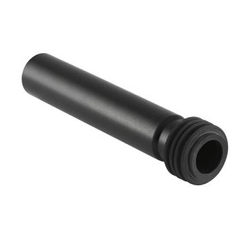 Geberit 17.5cm flush bend / Geberit 152.489.16.1