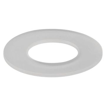 Geberit 212 Concealed Cistern Flush Valve Gasket Washer (244.244.00.1) / 244.244.00.1