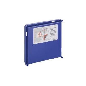 Geberit 240.534.00.1 Guard Protection Housing Cover