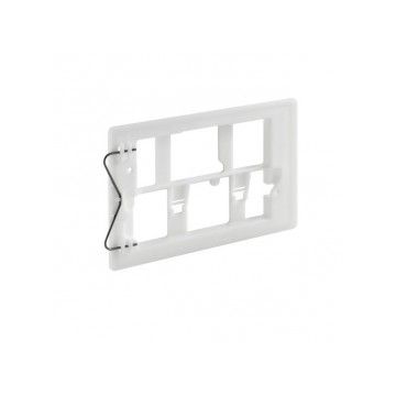 Geberit 240.646.00.1  Mounting Frame for UP200/Artline