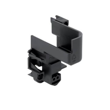 Geberit 240522001, INSULATION SET, UR CTRL (240.522.00.1) 