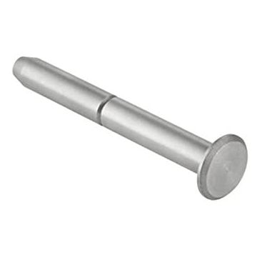 geberit 241.075.00.1