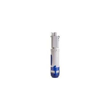 Geberit 241.093.00.1 Fastening For Cover Plate Up to year of manufacture 2007