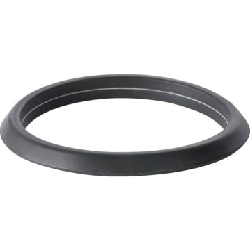 Geberit 241.293.00.1 basket profile seal
