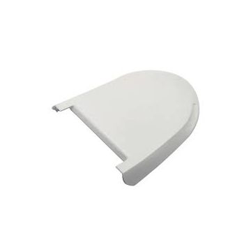 Geberit 242.172.11.1