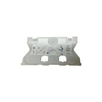 Geberit 242.418.00.1 Protection Plate