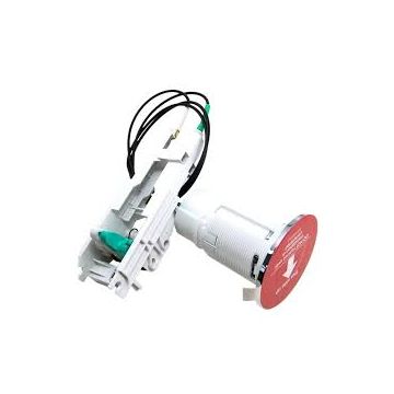 Geberit 242.508.21.1 Actuator With Cable