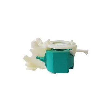 Geberit 242.509.00.1 Lifter With Cable 242509001