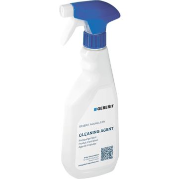 Geberit 242.546.00.1