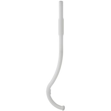 GEBERIT CONDUIT PIPE WITH SIGMA CONCEALED TANK 242.010.00.1