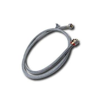 Geberit 243.250.00.1 Aquaclean Mera Hose