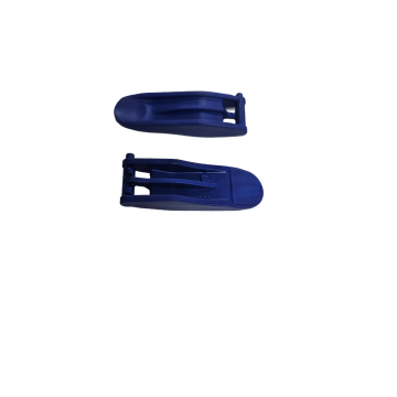 Geberit 243.422.00.1 set of rockers for Sigma60 flush plate (2 pc.)
