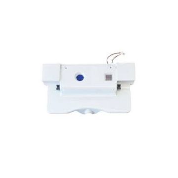 Geberit 243.504.11.1 Aquaclean Tuma Protect Cover