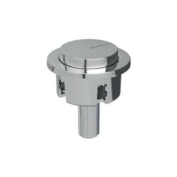 Geberit 243.627.21.1 Actuator for Valve Type 290