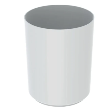Geberit 244.488.00.1 Cup