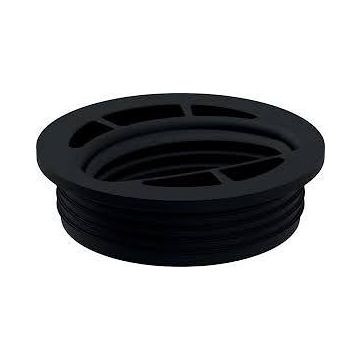Geberit 246.143.00.1 Geberit sleeve for CleanLine shower channel