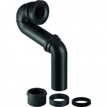 Geberit 250.048.00.1 AquaClean 8000+ Connection Set