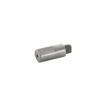 Geberit 250.068.00.1 AquaClean 8000+ Damper RH 250068001