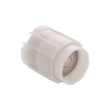 Geberit 261.642.00.1