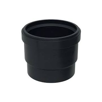 Geberit 360779163 Hdpe 40mm Ring Seal Sckt 360.779.16.3