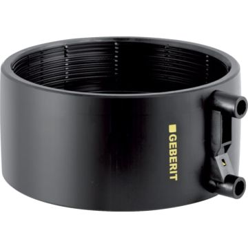 Geberit 366.771.16.1 Sleeve Kettle