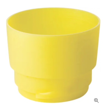 Geberit 366.820.92.1