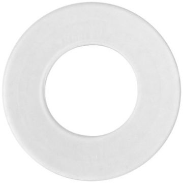 GEBERIT 816.418.00.1 OUTLET VALVE FLUSH SEAL SUIT HATRIA
