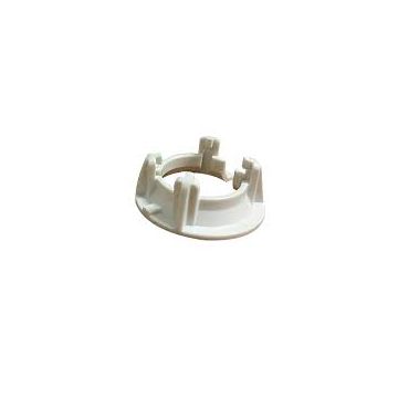 Geberit lifter ring for flush valve, dual flush: white alpine 880.328.11.1 / 880328111