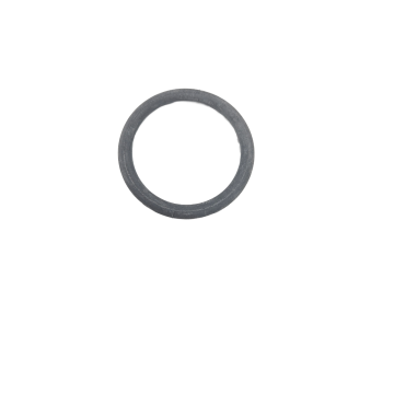 Geberit 892.975.00.1 Geberit O-ring for outlet connection piece 892.975.00.1
