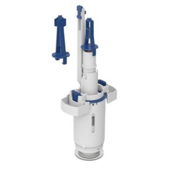Geberit AP128 243.634.00.1