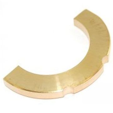 Geberit brass weight 242.401.00.1 for concealed cisterns 242401001