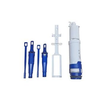 Geberit cistern Flush Valve 241.290.00.1