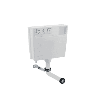 Geberit Concealed Cistern  109.722.00.Z new