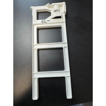 Geberit Cradle / Ladder Bridge 5-386-003