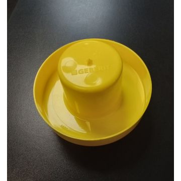 geberit cup