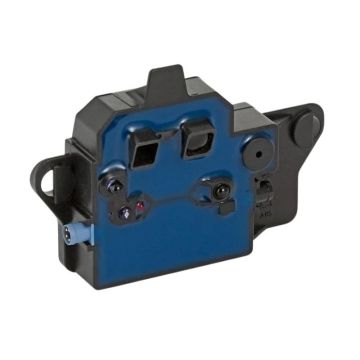 Geberit electronics module for WC flush control, automatic, 3-4.1 V (up to year of manufacture 2022) Replacement for 242.426.00.1