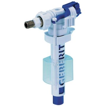 Geberit Float Valve / Inlet Valve/ Ball Valve 281.002.00.1 / 281.000.00.1 for type 380