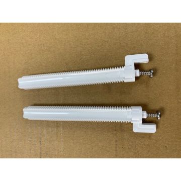 Geberit Flush Plate Push Sticks 23639