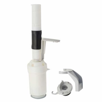 Valsir VS0820806 Kit transformation from mechanical to pneumatic 1996/2007