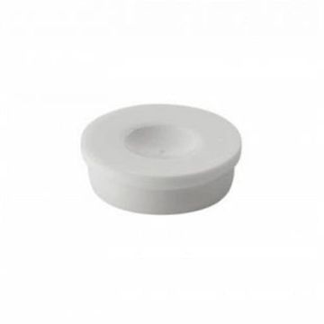 Geberit Flush Valve Plug 240.031.00.1