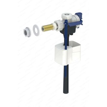 GEBERIT IMPULS330 FLOAT TAP AP116 GEBERIT REPLACEMENT 136.721.00.3