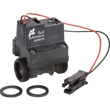 Geberit IRB-UP 240142001 Solenoid Valve for Electronics 240.142.001