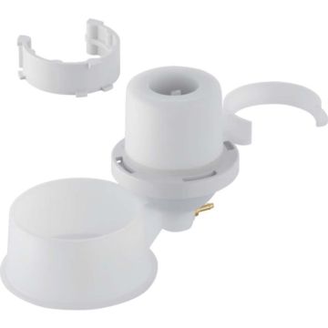 Geberit lifting set for pneumatic 240004001 handle