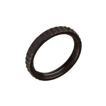 Geberit lock nut KS for water connection 241857001 with shut-off valve 241.857.00.1