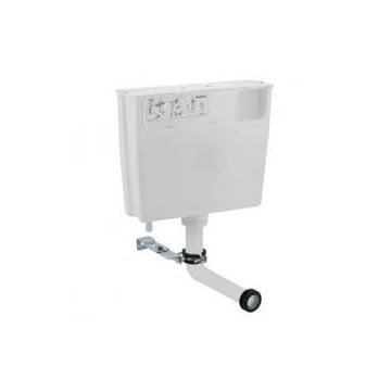 Geberit Low-Height 109.720.00.2