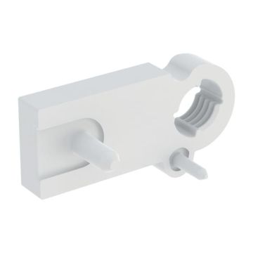 Geberit mounting bracket for UP-SPK 889246001 model 88